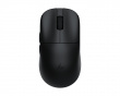 ZERO Wireless Gaming Mouse - Black
