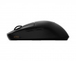 ZERO Wireless Gaming Mouse - Black