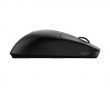 ZERO Wireless Gaming Mouse - Black