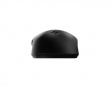 ZERO Wireless Gaming Mouse - Black