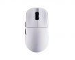 ZERO Wireless Gaming Mouse - White