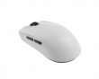 ZERO Wireless Gaming Mouse - White