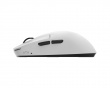ZERO Wireless Gaming Mouse - White