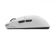 ZERO Wireless Gaming Mouse - White