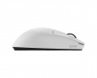 ZERO Wireless Gaming Mouse - White