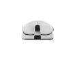 ZERO Wireless Gaming Mouse - White
