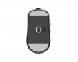ZERO Wireless Gaming Mouse - White