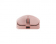 ZERO Wireless Gaming Mouse - Pink