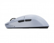 ZERO Wireless Gaming Mouse - Pearl Blue
