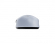 ZERO Wireless Gaming Mouse - Pearl Blue