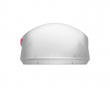 ZERO Wireless Gaming Mouse - Translucent White