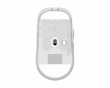 ZERO Extreme Wireless Gaming Mouse - Translucent Icy