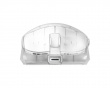ZERO Extreme Wireless Gaming Mouse - Translucent Icy