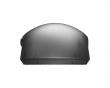 ZERO Extreme Wireless Gaming Mouse - Translucent Black