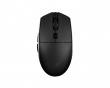 V3 Pro Wireless Gaming Mouse - Black