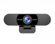 SmartCam C960 FHD 1080P Webcam