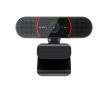 SmartCam C960 4K Webcam