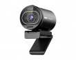 SmartCam S600 4K Ultra HD Webcam