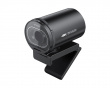 SmartCam S600 4K Ultra HD Webcam