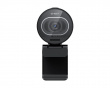 SmartCam S600 4K Ultra HD Webcam