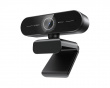SmartCam Nova 4K Dual Microphones Webcam