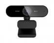 SmartCam Nova 4K Dual Microphones Webcam