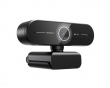 SmartCam Nova 4K Dual Microphones Webcam