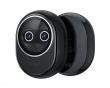 Piko+ Dual Lens 4K Webcam - Black