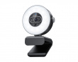 SmartCam S600L 4K Ultra HD Webcam