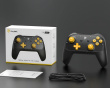 S10 Lite Wireless Controller for Nintendo Switch 2 - Black