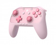 S10 Lite Wireless Controller for Nintendo Switch 2 - Pink