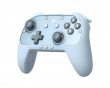 S10 Lite Wireless Controller for Nintendo Switch 2 - Blue