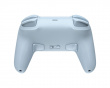 S10 Lite Wireless Controller for Nintendo Switch 2 - Blue