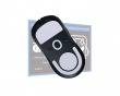 Mouse Skates for Logitech G PRO X SUPERLIGHT  2 Wireless / SUPERSTRIKE X2 (Rounded)