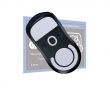 Mouse Skates for Logitech G PRO X SUPERLIGHT Wireless (Rounded)