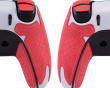 Controller Grip Tape for PS5 DualSense Edge Controller - Ultra Version - Red