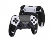 Controller Grip Tape for PS5 DualSense Edge Controller - Ultra Version - Black