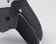 Controller Grip Tape for PS5 DualSense Edge Controller - Classic Version - Black