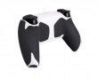 Controller Grip Tape for PS5 DualSense Controller - Classic Version - Black