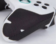 Controller Grip Tape for Gamesir G7 HE /SE - Classic Version - Black