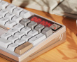 DP104 - First Light - ANSI