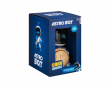 Astrobot Coin Buddies
