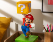 Super Mario Diorama Light