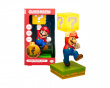 Super Mario Diorama Light