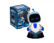 Icon Light - Astrobot