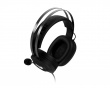 TUF Gaming H1 Gen II Wired Gaming Headset - Black