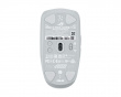 ROG STRIX Impact III Wireless Gaming Mouse - White