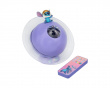 Stitch Galaxy Projection Light Rechargeable