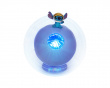 Stitch Galaxy Projection Light Rechargeable
