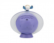 Stitch Galaxy Projection Light Rechargeable